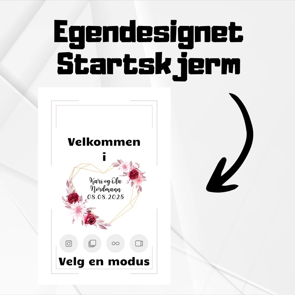Bez tytułu (1000×1000 px) (2) Egendesignet Startskjerm